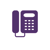 kwakman-automatisering-voip-2013